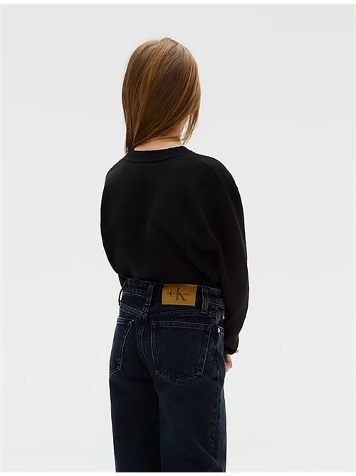  CALVIN KLEIN JEANS | IG0IG02830J/BEH